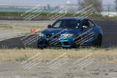 media/May-04-2025-BMW Club of San Diego (Sun) [[f50409f436]]/A group/Turn 9/